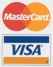 Visa_Mastercard_Logo.jpg